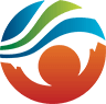 Riverina Community College