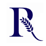 The Riverina Co-op