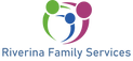 Riverina Family Services