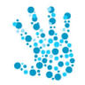 Riverina Hand Therapy