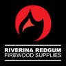Riverina Redgum Firewood Supplies