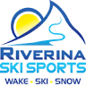 Riverina Ski Sports