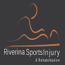 Riverina Sports Injury & Rehabilitation