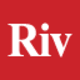 Riverine Herald