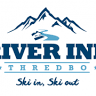 River Inn