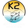 River Island Nature Retreat