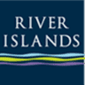 River Islands Welcome Center