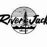 River Jack Outdoor Trading Company
