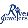 River Jewelers, Inc