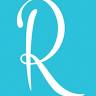 Caboolture Riverlakes Motel