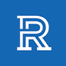 Riverland Community College