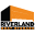 Riverland Boat Storage