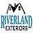 Riverland Exteriors, W6409 CTH V, Holmen, Wisconsin 54636