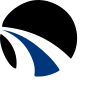 Riverland Motor Group