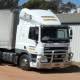 Riverland Removals