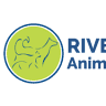 Riverlands Animal Hospital: Troxler Jena DVM