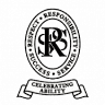 Riverland Special School
