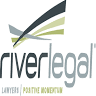 RiverLegal
