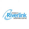 Riverlink Shopping Centre