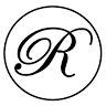 Riverlore Mansion