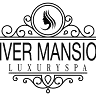 River Mansion Spa