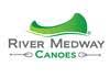 River Medway Canoes