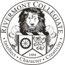 Rivermont Collegiate