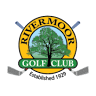 Rivermoor Golf Club and Restaurant