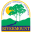 Rivermount College