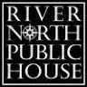 River North, Neighborhood Bar & Restaurant