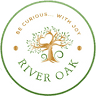 River Oak Academy