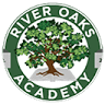 River Oaks Academy Charter School Resource Center