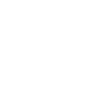 River Oaks Dental