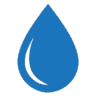 River Oaks Drip Spa: IV Therapy & Hydration Center