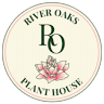 River Oaks Plant House
