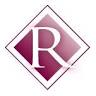 Rivero CPA, LLC