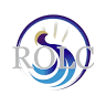 River of Life Church of Indianapolis, Inc.
