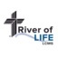 River of LIFE Lutheran Church