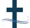 River of Life Assembly of God