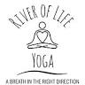 River of Life Yoga LLC