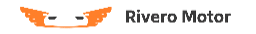 Motor vehicles Rivero Madrid SL