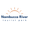 Nambucca River Tourist Park