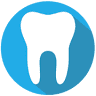 River Park Dental Centre