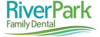 RiverPark Family Dental