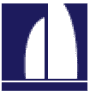 Riverplace Dental