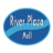 River Plaza Mall