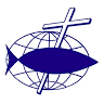 Riverpoint Advent Christian