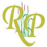 River Pointe Properties