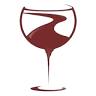 Riverpointe Wine & Spirits
