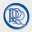 River Point Resort & Outfitting Co.